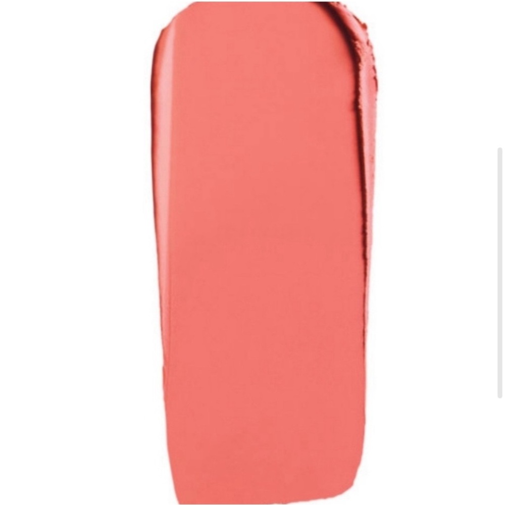 JEFFREE STAR Velvet matte Lipstick in the color ( ORANGE PRICK; Full-size . NIB - Picture 2 of 4